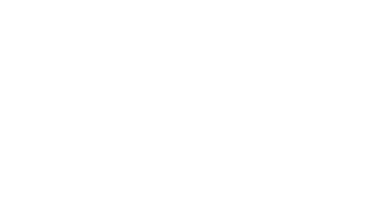 White Cloud Cutout